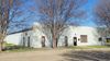 239 N Handley St photo